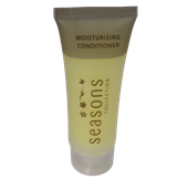 Seasons Moisturing Conditioner 30ml Soft Tubes 50/Inner Box